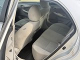 Used 2013 Toyota Corolla LE image 4