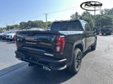 New 2026 GMC Sierra 1500 Elevation w/ Elevation Premium Package image 5
