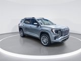New 2026 GMC Terrain Denali image 2
