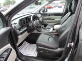 Used 2022 Kia Carnival LX image 6