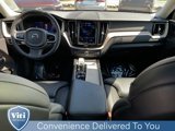 Certified 2022 Volvo XC60 B6 Inscription w/ Advanced Package image 2