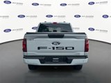 Certified 2024 Ford F150 STX image 5