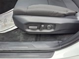 Used 2025 Toyota Tundra SR5 image 4