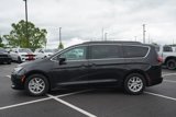 Used 2021 Chrysler Voyager Lxi image 2