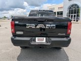 New 2025 RAM 2500 Limited image 5