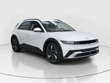 New 2025 Hyundai Ioniq 5 SEL image 2