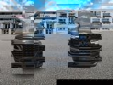 New 2025 RAM 1500 Limited image 3
