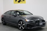 New 2025 Audi A5 2.0T Premium Plus image 2
