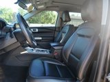 Used 2022 Ford Explorer XLT image 6