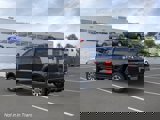 New 2025 Ford F350 4x4 Crew Cab Super Duty image 4