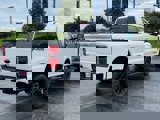 New 2025 Ford F250 4x4 Crew Cab Super Duty image 4