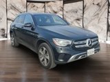 Used 2022 Mercedes-Benz GLC 300 4MATIC image 2