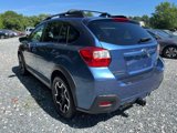 Used 2016 Subaru Crosstrek 2.0i Limited image 3
