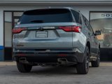 Used 2023 Chevrolet Traverse Premier w/ Redline Edition image 5