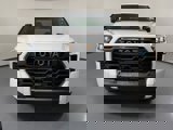 New 2026 Toyota Tundra TRD Pro image 2