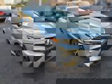 Used 2020 Toyota Camry SE image 4