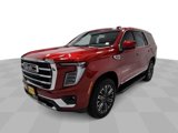 New 2025 GMC Yukon Elevation w/ Technology Package image 3