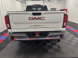Used 2024 GMC Sierra 3500 SLE w/ SLE Value Package image 4