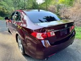 Used 2011 Acura TSX Sedan image 3