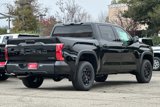 New 2025 Toyota Tundra TRD Pro image 3