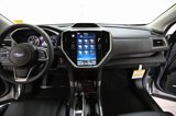New 2025 Subaru Ascent Touring w/ Popular Package #2 image 2