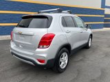 Used 2020 Chevrolet Trax LT w/ Driver Confidence Package image 5
