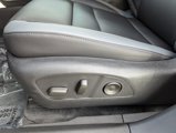 New 2025 Honda Prologue Touring image 5