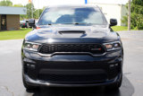 Used 2022 Dodge Durango GT w/ Blacktop Package image 2