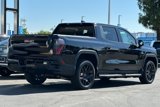 New 2026 GMC Sierra EV Elevation w/ LPO, Elevation Dark Package image 5