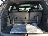 New 2026 GMC Acadia Elevation w/ Super Cruise Package image 6