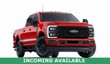 New 2025 Ford F350 Lariat image 4