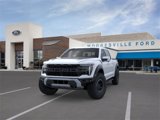 New 2025 Ford F150 Raptor image 2