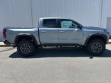 New 2025 Chevrolet Colorado ZR2 w/ Technology Package image 2