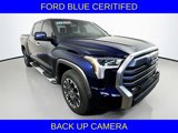 Used 2023 Toyota Tundra Limited image 3