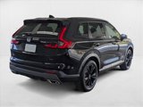 New 2026 Honda CR-V Sport Touring image 2