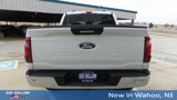New 2024 Ford F150 XLT w/ Tow/Haul Package image 4