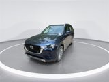 New 2025 MAZDA CX-90 3.3 Turbo w/ Premium Plus Pkg image 3