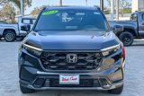 Used 2024 Honda CR-V Sport image 2