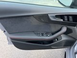 New 2025 Audi RS 5 Sportback image 5