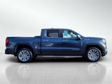 Used 2022 GMC Sierra 1500 Denali w/ Denali Reserve Package image 4