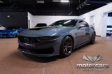 Used 2024 Ford Mustang Dark Horse image 3