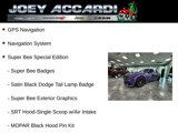Used 2023 Dodge Charger Scat Pack image 4