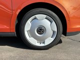 New 2025 Volkswagen ID. Buzz 1st Edition image 5