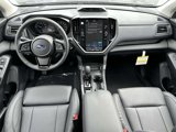 New 2025 Subaru Ascent Bronze Edition image 4