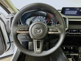 New 2025 MAZDA CX-50 AWD 2.5 S w/ Weather Package image 6