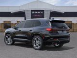 New 2025 Buick Enclave Sport Touring image 3
