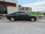 Used 2023 Dodge Charger SXT image 2