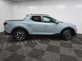 Used 2024 Hyundai Santa Cruz Limited image 2
