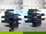 New 2025 RAM 1500 RHO image 2