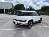 New 2026 Hyundai Santa Fe Limited image 4